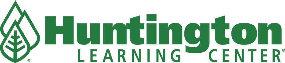 Huntington Learning Center Logo